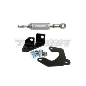 TEGIWA ENGINE TORQUE DAMPER CIVIC EP3 INTEGRA DC5