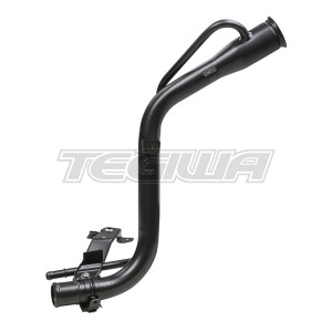 Tegiwa Fuel Tank Filler Neck Pipe Honda Civic Type R EP3 Integra DC5