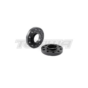 TEGIWA 12MM REAR WHEEL SPACERS BMW E46 M3