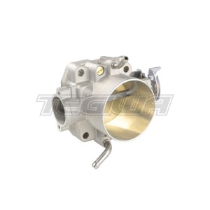 TEGIWA 70MM THROTTLE BODY HONDA B/D/H/F SERIES