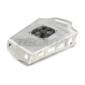 Tegiwa Motorsport Motorcycle Helmet Airer Dryer