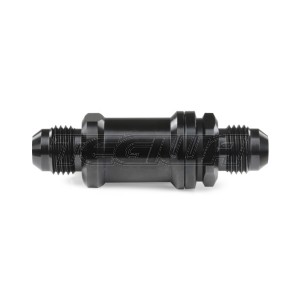 TEGIWA BLACK ROLL OVER VALVE AN6 TO AN6