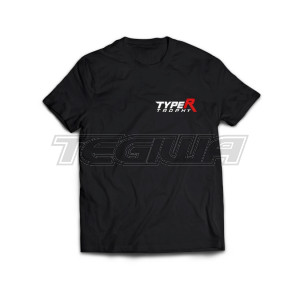 Tegiwa 2023 Type R Trophy T-Shirt
