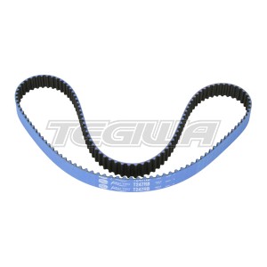 Gates Racing Timing Belt B-Series B18C B16B Honda Integra Type R DC2 CIVIC EK9