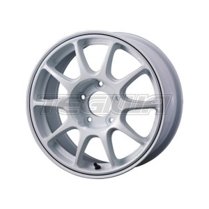 WedsSport TX105X Gravel Alloy Wheel