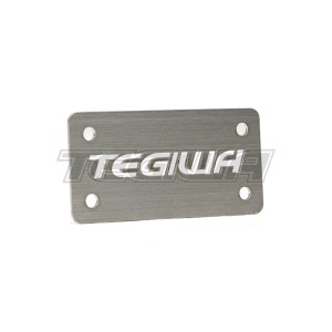 TEGIWA AIRBOX RETROFIT EMBLEM