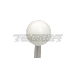 TEGIWA BALL GEAR KNOB M10X1.25