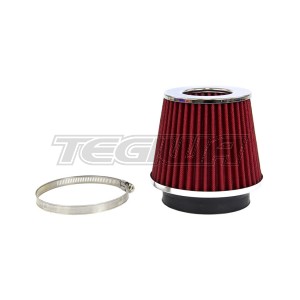 TEGIWA POWERCHAMBER FILTER ELEMENT TYPE 4