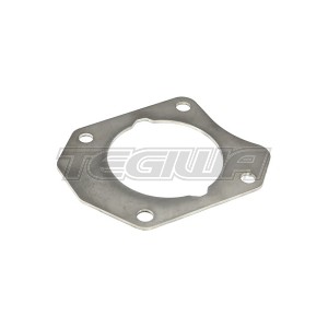 MEGA DEALS - TEGIWA RBC IACV BLOCK OFF PLATE CIVIC TYPE R FN2 K20Z