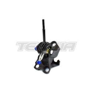 TEGIWA SHORT SHIFTER HONDA CIVIC TYPE R FN2 07-11
