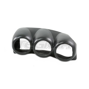 TEGIWA GAUGE POD DIAL HOLDER CIVIC FN2 07-11 RHD