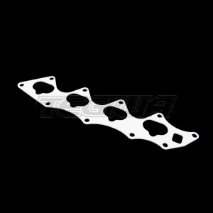TEGIWA THERMAL INLET GASKET HONDA B16A B16B B18C