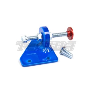 TEGIWA BRAKE STOPPER HONDA CIVIC TYPE R EP3