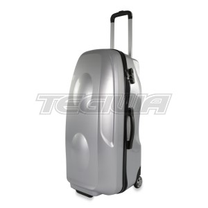 MEGA DEALS - TEGIWA RACE KIT TRAVEL CASE - MOTORSPORT LUGGAGE