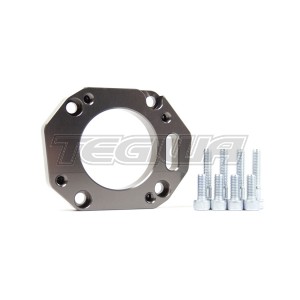 TEGIWA RBC ADAPTER PLATE