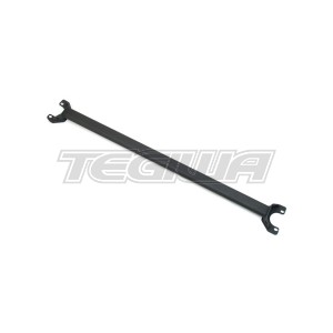 TEGIWA REAR STRUT BRACE BAR CIVIC EG EK INTEGRA DC2
