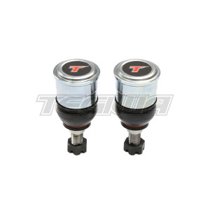 TEGIWA ROLL CENTRE ADJUSTERS BALL JOINTS INTEGRA TYPE R DC5 01-06