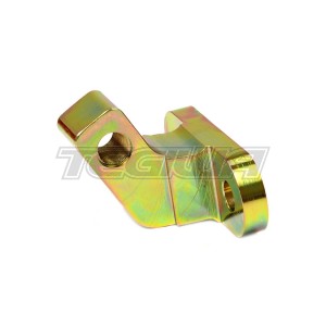 TEGIWA STEERING RACK RAISER CIVIC EP3 INTEGRA DC5