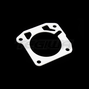 TEGIWA THERMAL THROTTLE BODY GASKET B16B B18C