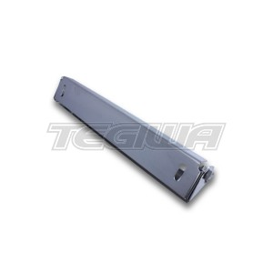 TEGIWA FRONT NUMBER PLATE TILT BRACKET