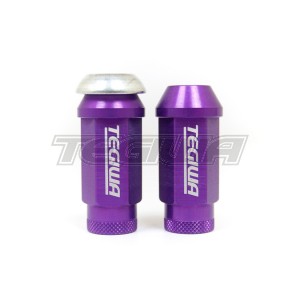 TEGIWA WHEEL NUT CONVERSION ADAPTER WASHER PACK OF 16