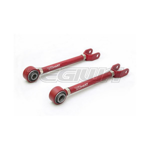 TruHart Rear Traction Arms Nissan 350Z 03-08 