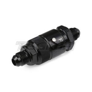 TEGIWA AN10 DRY BREAK QUICK RELEASE FITTING BAYONET