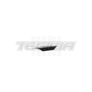 Seibon OEM-Style Carbon Fibre Boot Lid Nissan S15 99-01