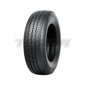Nankang TR-10 Road Tyre