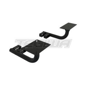 Trak Racer Flight Sim Upgrade Mount