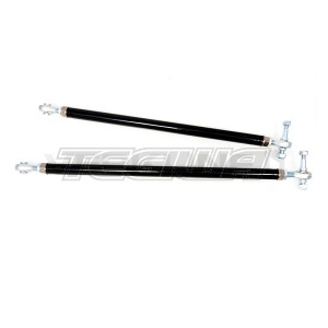 Verkline Front Track Rods for Audi B2/B3/B4