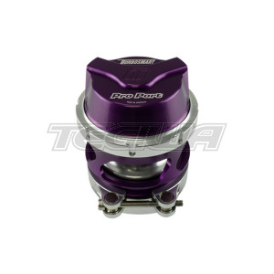 Turbosmart BOV Pro Port GenV Purple