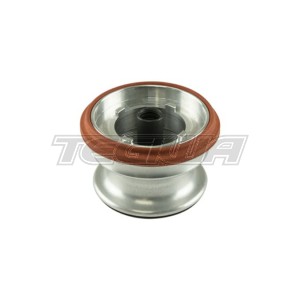 Turbosmart BOV GenV ProPort Diaphragm Assembly