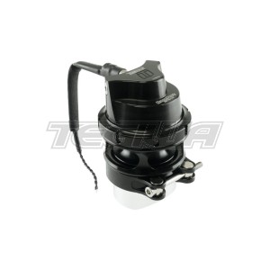 Turbosmart BOV RacePort EM Female GenV Sleeper