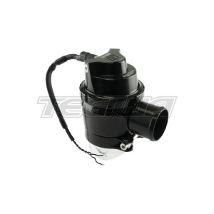 Turbosmart BOV RacePort EM PlumBack Female GenV Sleeper