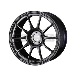 WedsSport TC-105X Forged Alloy Wheel