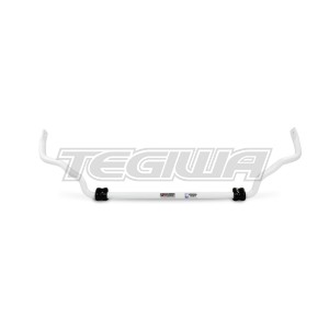 ULTRA RACING REAR  ANTI ROLL BAR ARB 28MM HONDA S2000 AP1