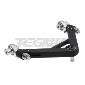 SPL Front Upper Camber/Caster Arms Nissan 370Z/Infiniti G37