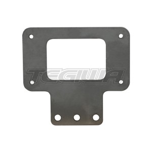 AIM SOLO 2 DASH/STEERING WHEEL MOUNT BRACKET
