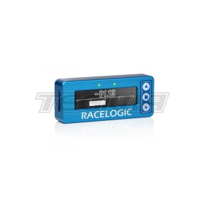 RACELOGIC VBOX LAP TIMER