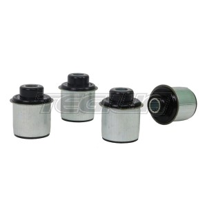 Whiteline Subframe Mount Bushing Nissan Skyline R32 89-08