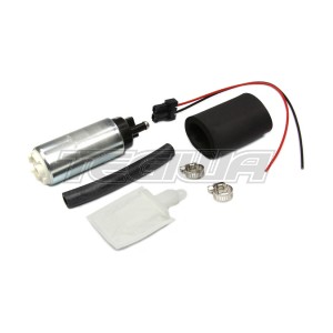 WALBRO 255 FUEL PUMP KIT MAZDA RX8