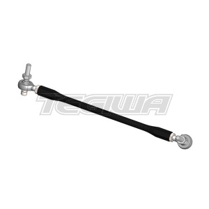 Verkline Front Swaybar Endlinks BMW Z4 G29/Toyota A90 Supra