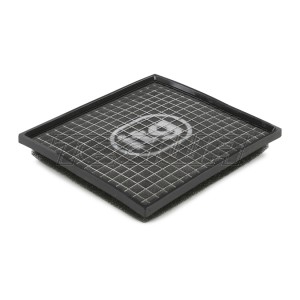 ITG Air Panel Pro-Filter Replacement Element Toyota GR Yaris 20+