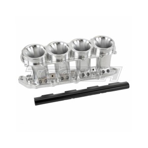 Skunk2 Racing Ultra Race Billet Runners with Fuel Rail Honda B-Series B16/B18