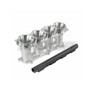 Skunk2 Racing Ultra Race Billet Runners with Fuel Rail Honda K-Series K20/K24