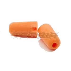 Stilo Interchangeable earplugs for AE0300