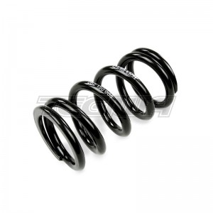 YELLOW SPEED RACING YSR REPLACEMENT PROGRESSIVE TYPE SPRING - PAIR