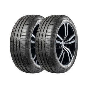 Falken Ziex ZE310 Tyres