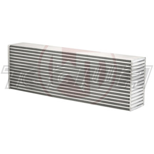 Wagner Tuning Competition Intercooler Core 640x203x110